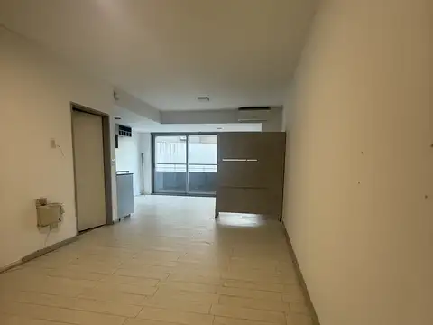 Departamento en Alquiler Apto profesional
