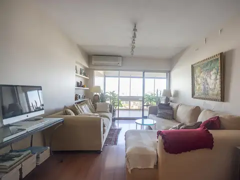 Departamento en Venta en Botanico, USD 460.000