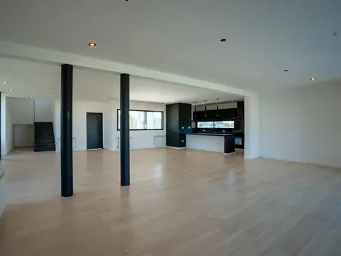 Casa en Alquiler de 3 dormitorios
