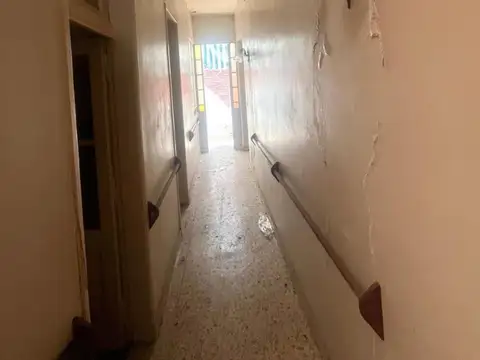 Casa en Venta en Nuñez, USD 350.000