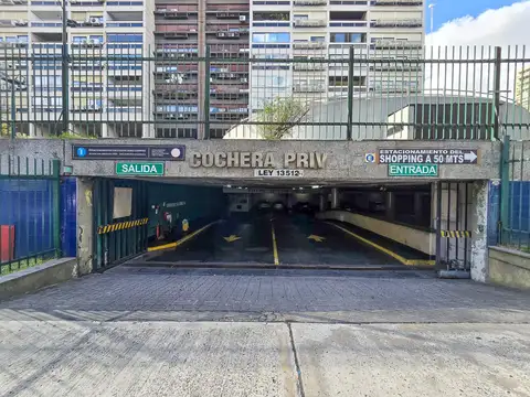 Arenales 3359