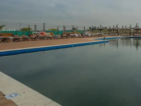 Terreno en Venta de 300,0 m2