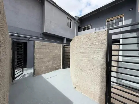 Uriburu al 4000