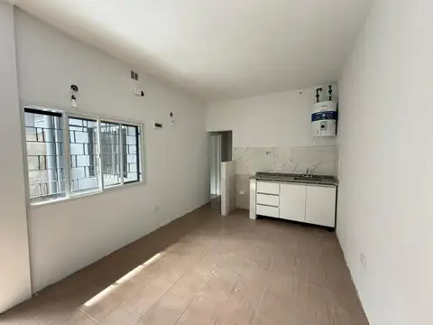 Depto Tipo Casa en Alquiler de 2 dormitorios