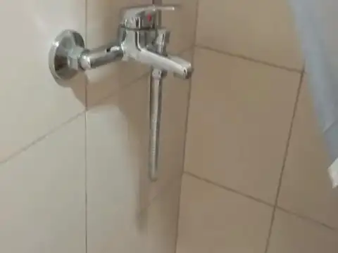 Departamento en Venta 5 años
