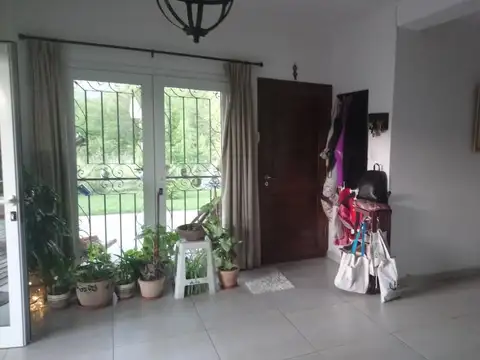 Casa en Venta en El Volcan, USD 120.000