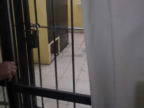 Departamento en Venta en Centro  - Campana, USD 77.000