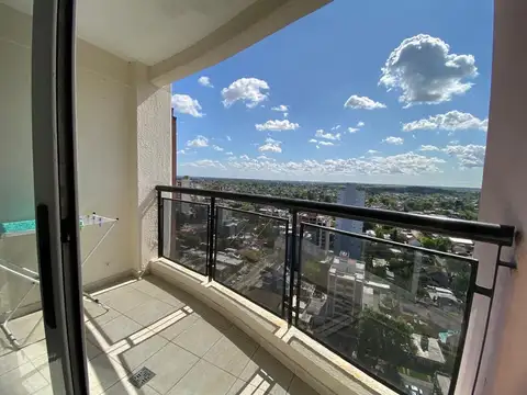Departamento en Alquiler en San Miguel, $ 750.000
