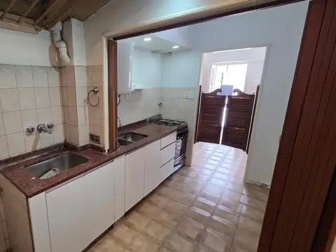 Depto Tipo Casa en Venta 30 años