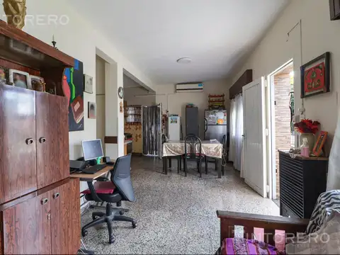 Casa en Venta en Isidro Casanova, USD 135.000