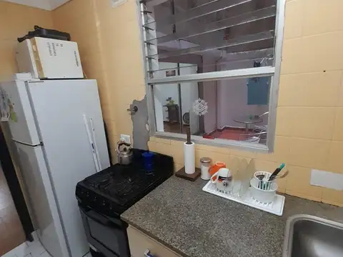 Departamento en Venta en La Perla Sur, USD 54.000