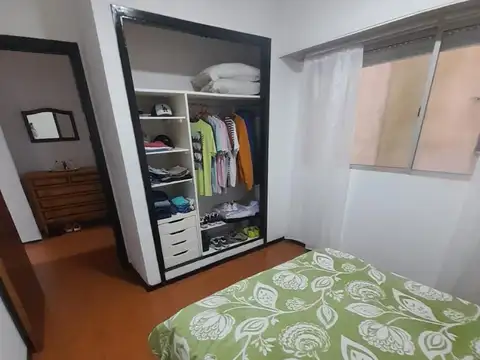 Independencia 1100, Piso 1°