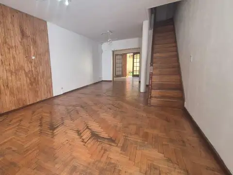Crámer 4400