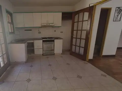 Departamento en Alquiler de 3 dormitorios