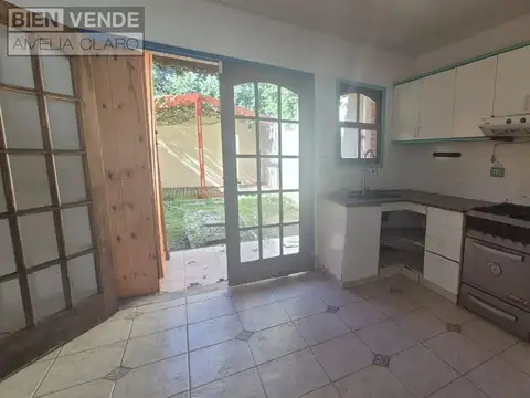 Departamento en Alquiler en Saavedra, USD 2.000