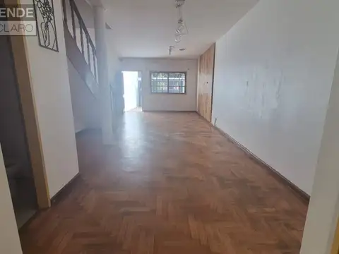 Departamento en Alquiler de 4 ambientes