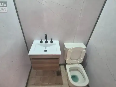 Departamento en Alquiler 30 años