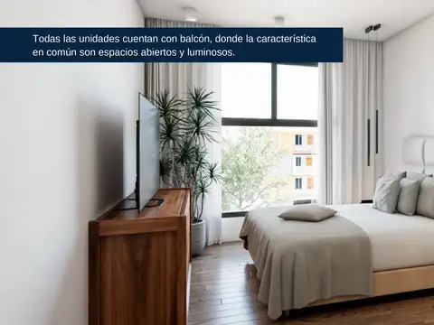 VENTA EMPRENDIMIENTO EN POZO- ITUZAINGO