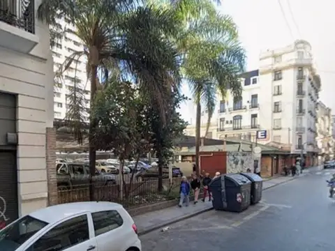 Bartolomé Mitre Y Uruguay