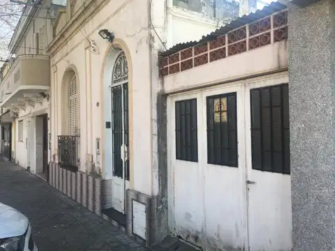 Humberto Primo 1268 , Piso 0