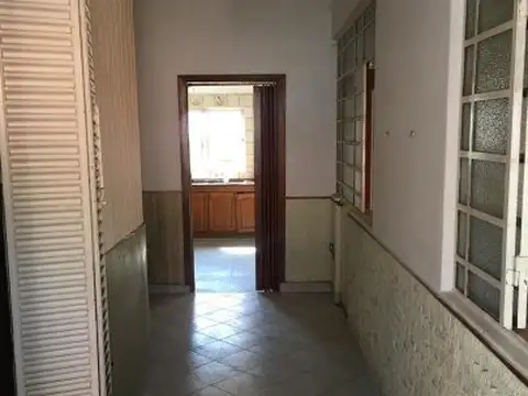 Casa en Venta en Rosario, USD 62.500