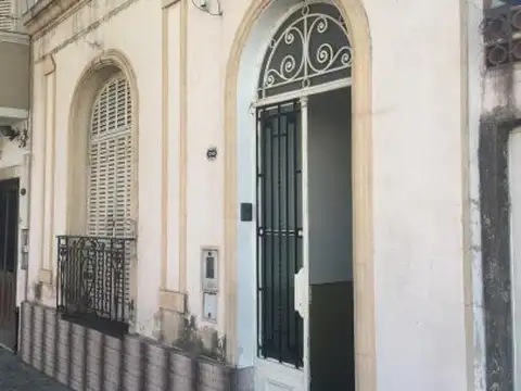 Casa en Venta en Rosario, USD 60.000