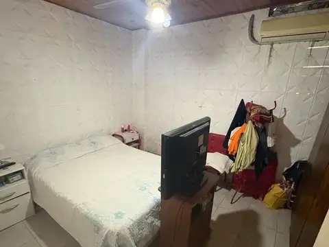 Casa en Venta en Santo Tome, USD 33.000