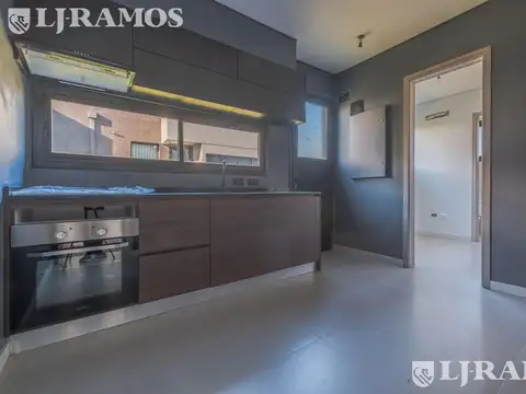 Casa en Alquiler 3 años