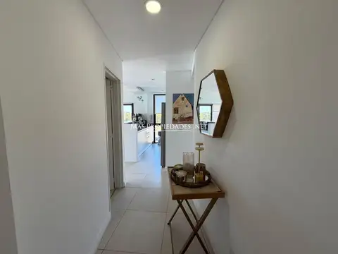 Alquiler Departamento en Barrio Privado Terralagos 3 Dormitorios Canning 100