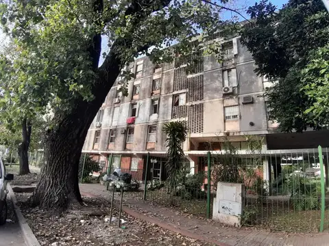 Igarzabal 4772 , Piso PB