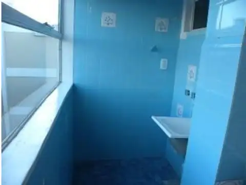 Departamento Alquiler