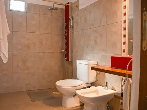 Casa en Venta 8 años