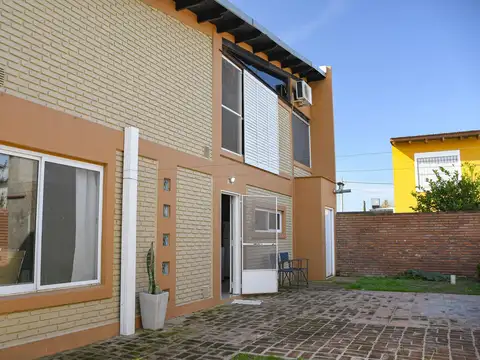 Casa en Venta de 1 dormitorio
