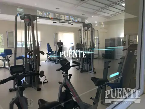 Terreno en Venta de 1600,0 m2