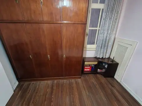 Departamento en Venta 70 años