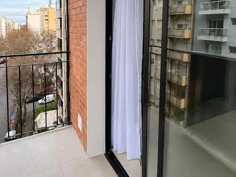 Departamento en Venta 20 años