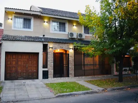 Casa en Venta 13 años