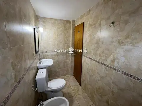 Departamento en Venta en Morón Norte, USD 31.000