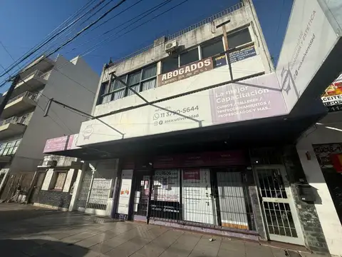 Venta Oficina San Justo