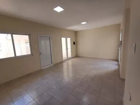 DEPARTAMENTO 2 DOR.C/DEP - ZONA CENTRO, PRESIDENTE ROQUE SÁENZ PEÑA