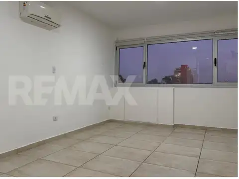 Departamento en Alquiler en Neuquen, $ 900.000