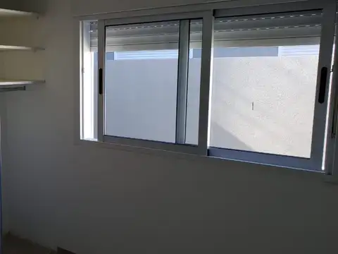 Depto Tipo Casa en Venta en Velez Sarsfield, USD 198.000