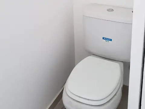 Depto Tipo Casa en Venta al Oeste