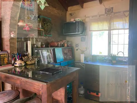 Casa en Venta 37 años