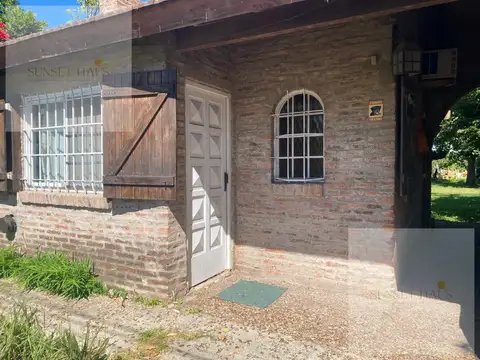 Corrientes al 1300