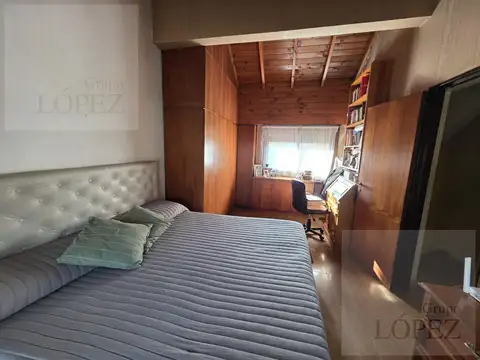 Casa en Venta 50 años