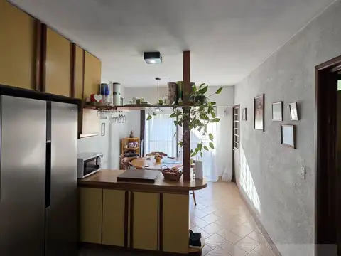 Casa en Venta en Olivos Golf, USD 345.000
