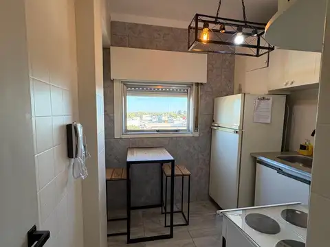 Departamento en Venta al Sur
