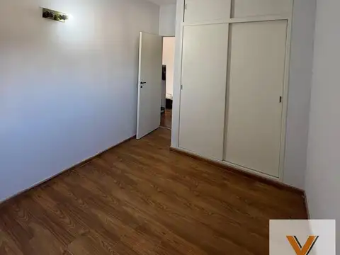 Departamento en Venta en Florencio Varela, USD 79.000