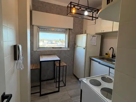 Departamento en Venta - 2 Dormitorios 1 Baño - 55mts - Florencio Varela